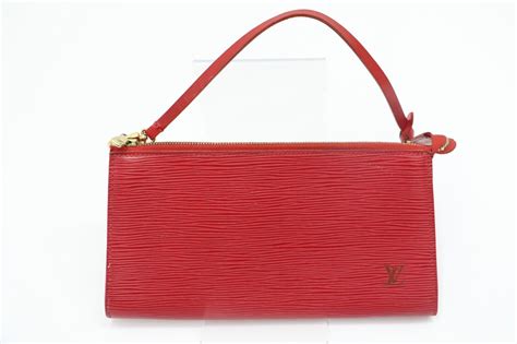 ar1004 louis vuitton|louis vuitton ar number.